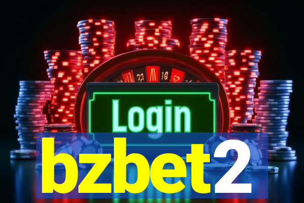 bzbet2