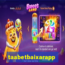 taabetbaixarapp