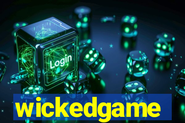 wickedgame