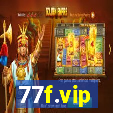 77f.vip