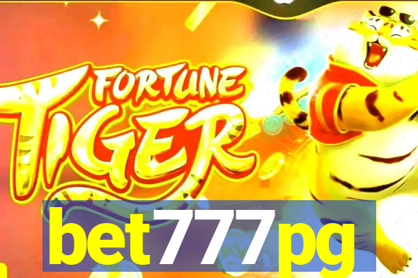 bet777pg