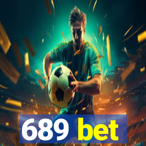 689 bet