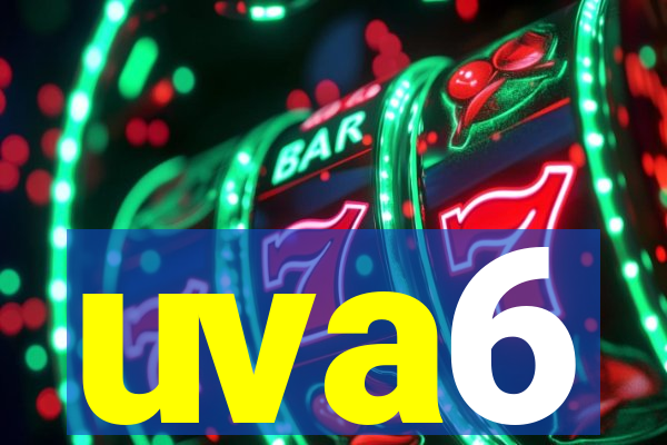 uva6