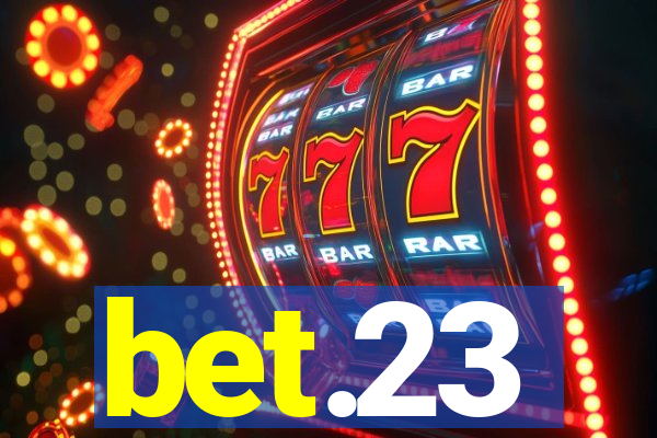 bet.23