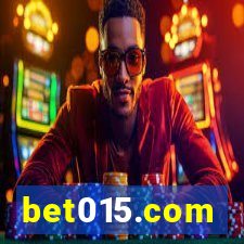 bet015.com