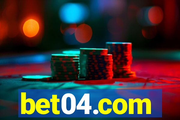 bet04.com