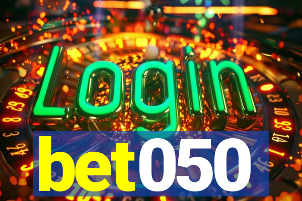 bet050