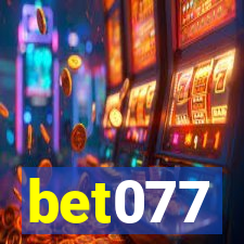 bet077