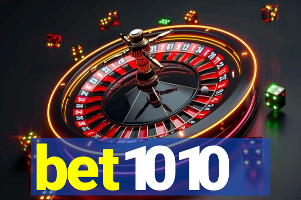 bet1010