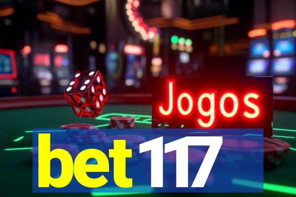 bet117