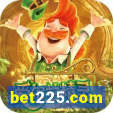 bet225.com