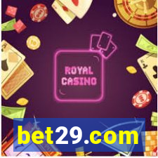 bet29.com