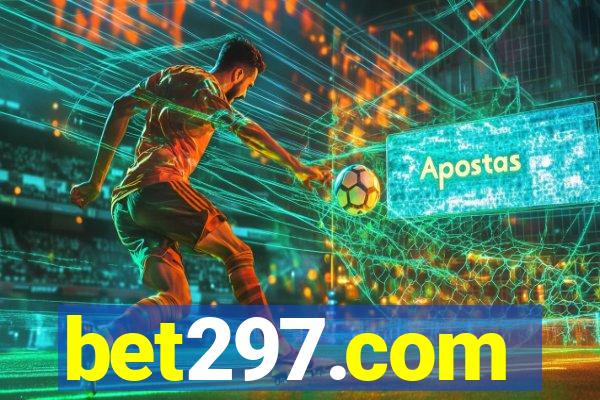 bet297.com