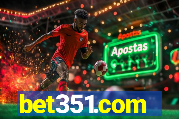 bet351.com