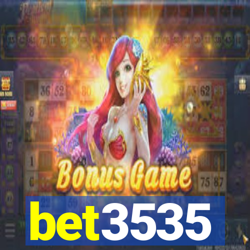 bet3535