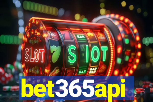 bet365api