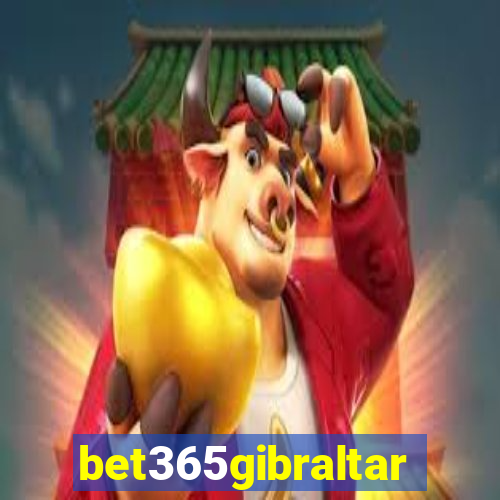 bet365gibraltar