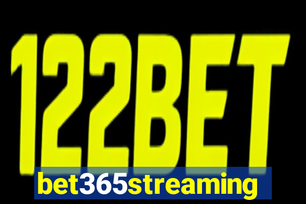 bet365streaming