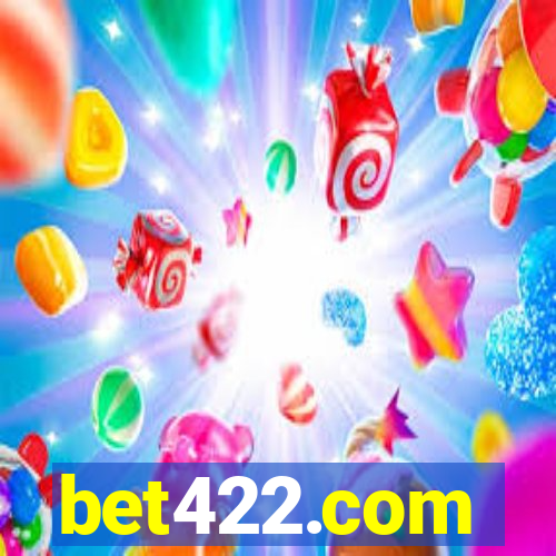 bet422.com