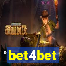 bet4bet