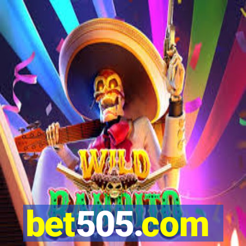 bet505.com