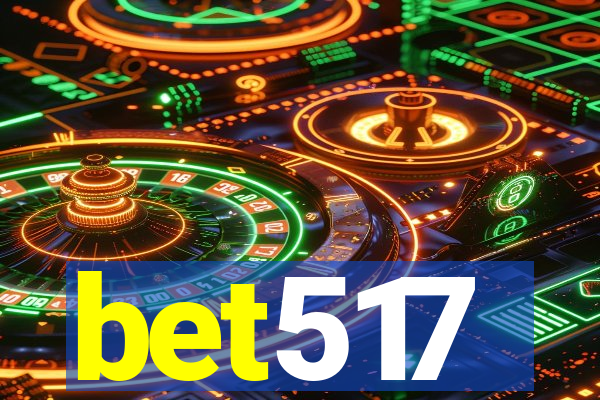 bet517