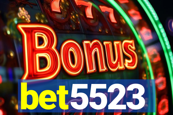 bet5523