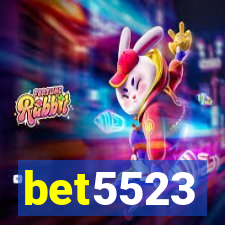 bet5523