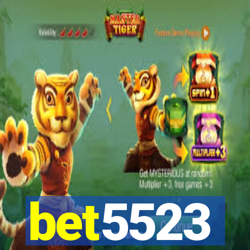 bet5523