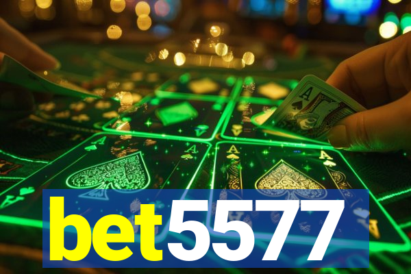 bet5577