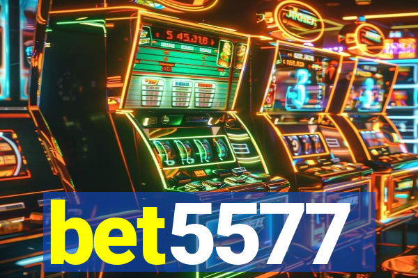 bet5577