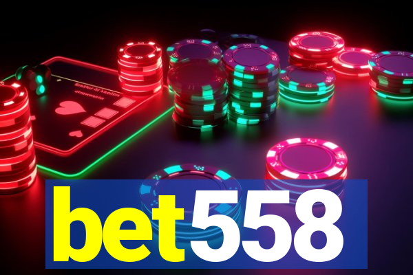 bet558