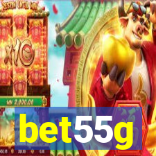 bet55g