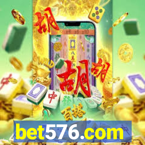 bet576.com