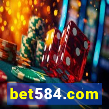 bet584.com