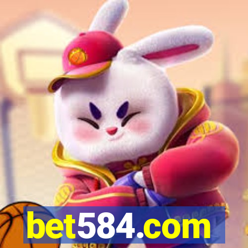 bet584.com