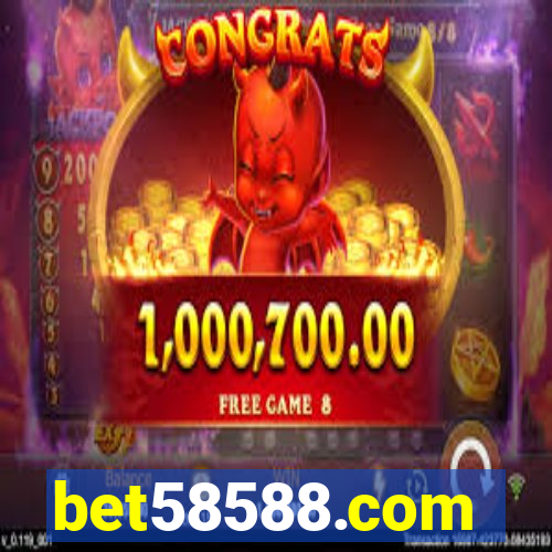 bet58588.com