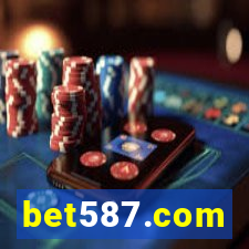 bet587.com