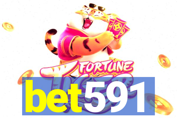 bet591