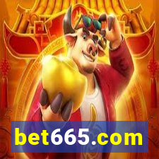 bet665.com