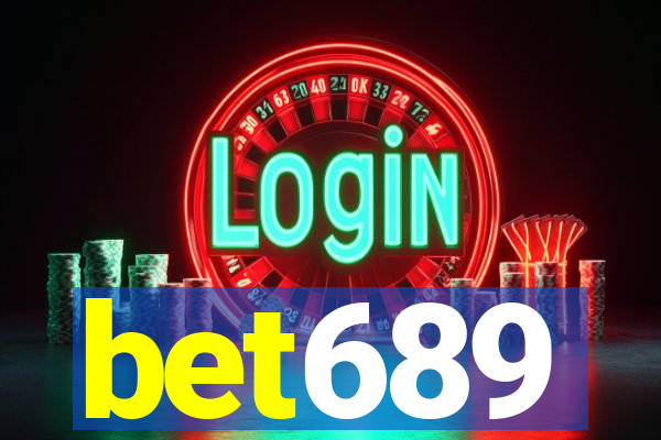 bet689