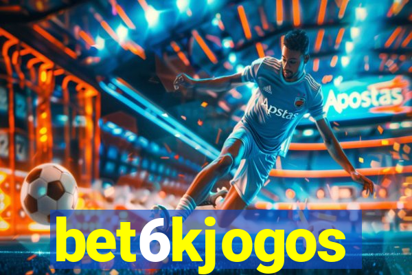 bet6kjogos