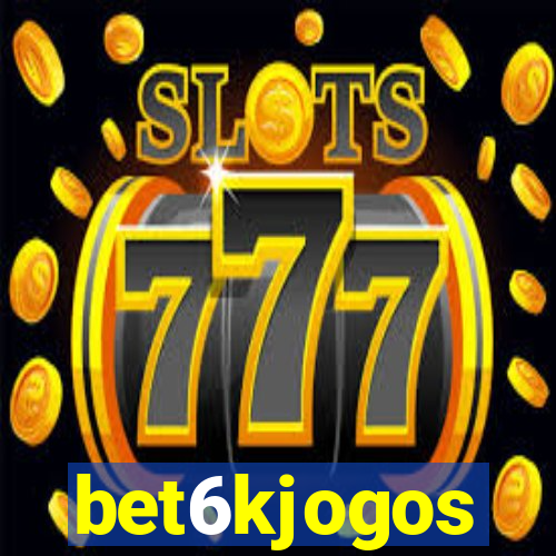 bet6kjogos