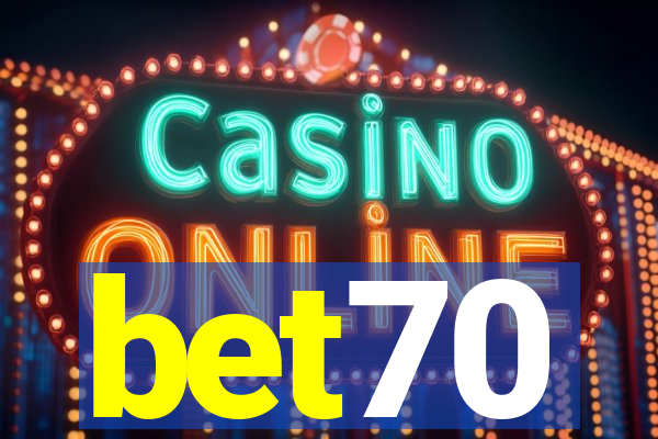 bet70