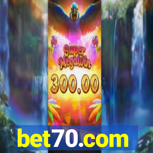 bet70.com