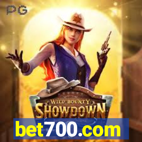 bet700.com