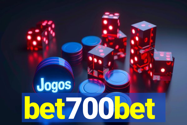 bet700bet