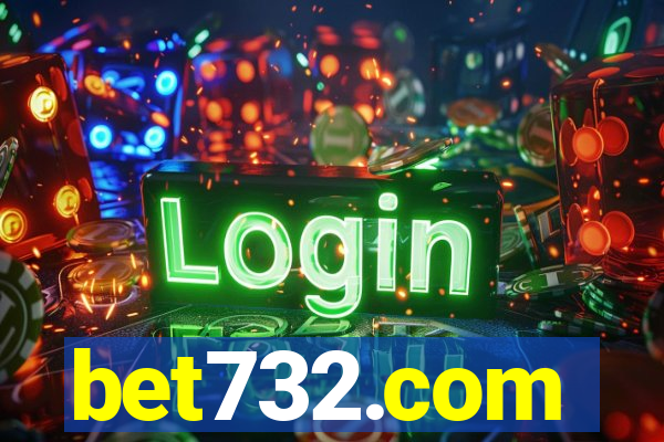 bet732.com