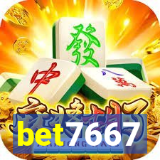 bet7667