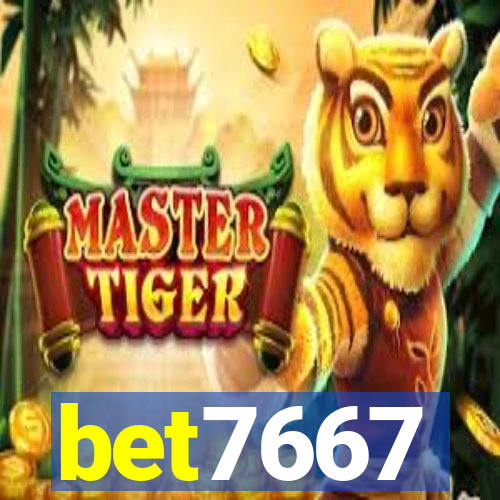 bet7667